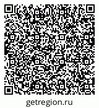 79371008531