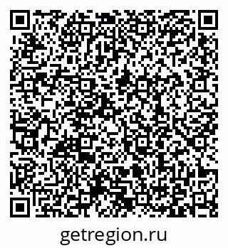79371008532