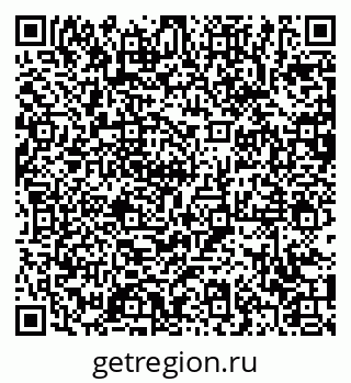 79371008533