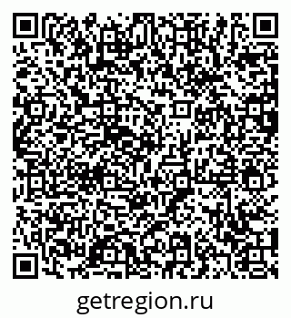 79371008534