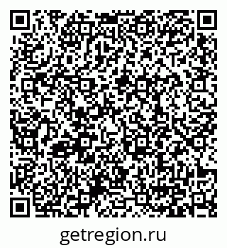 79371008536