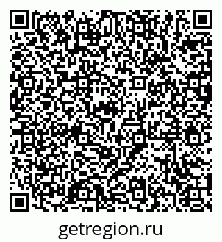 79371008537