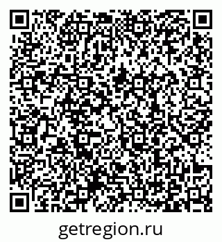 79371008538