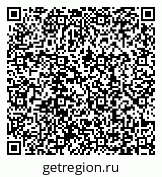 79371008539