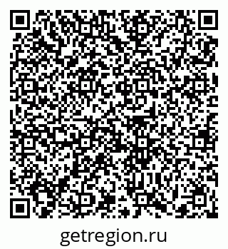 79371008540