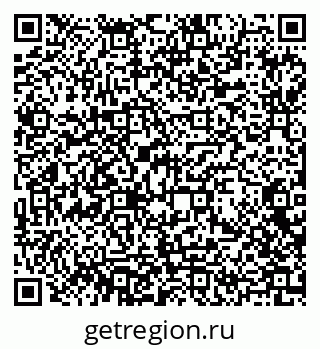 79371008542