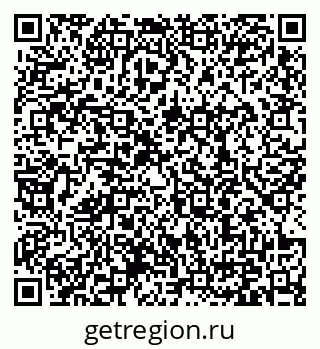 79371008544