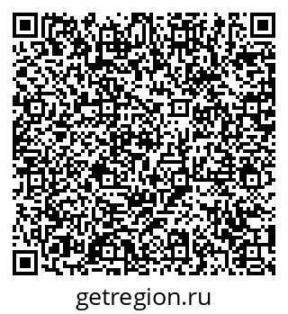 79371008545
