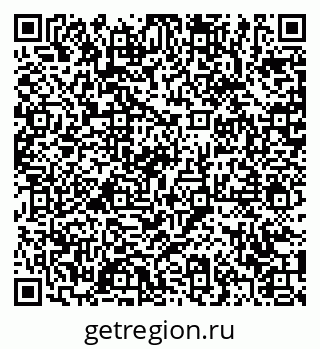 79371008547