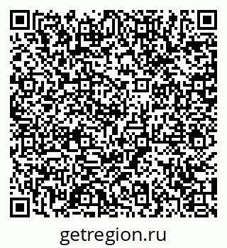79371008548