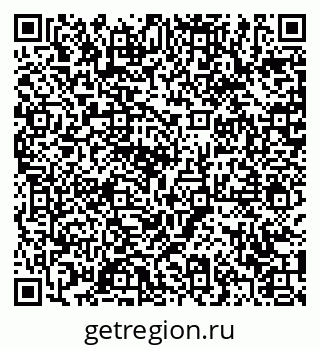 79371008549