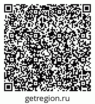 79371008550