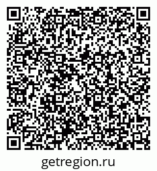 79371008551