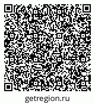 79371008552
