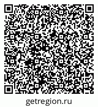 79371008553