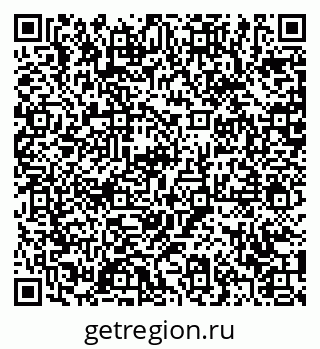 79371008555