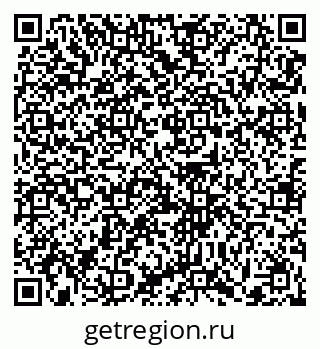79371008556