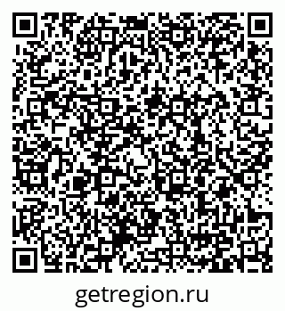 79371008558