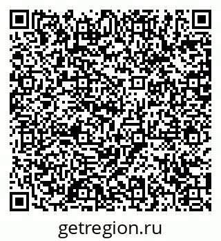 79371008559