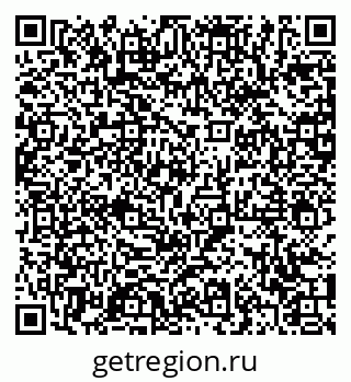 79371008561