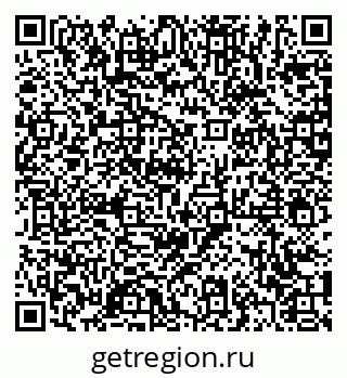 79371008562