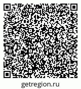 79371008563
