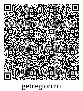 79371008564