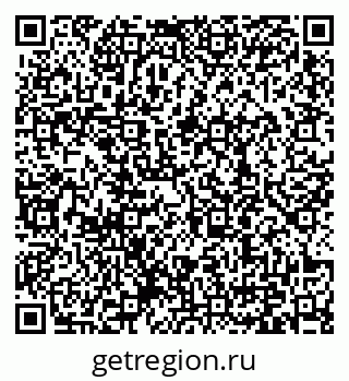 79371008565
