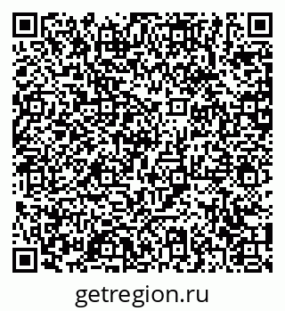 79371008566