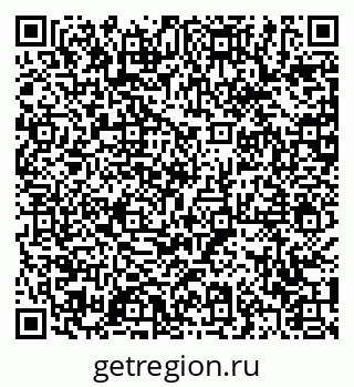 79371008568