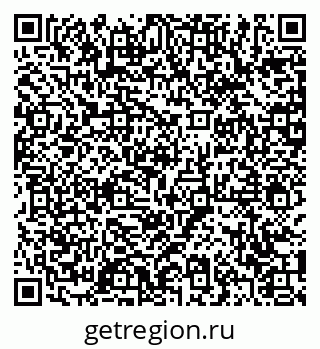 79371008569