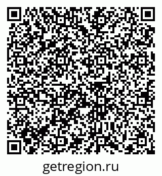 79371008570