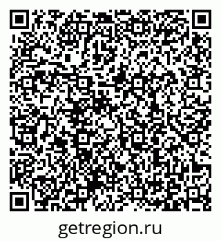 79371008573