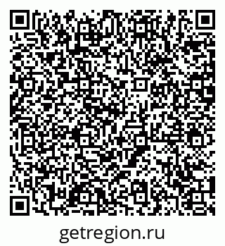 79371008575