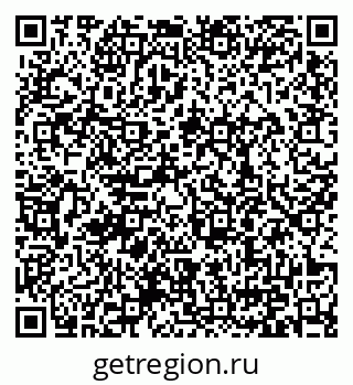 79371008577
