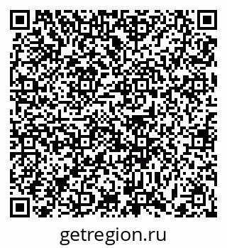 79371008580