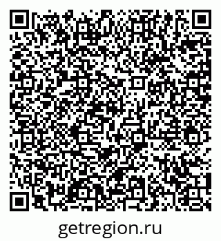 79371008581