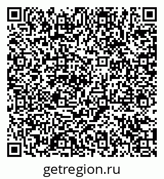 79371008583