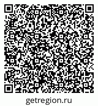 79371008585
