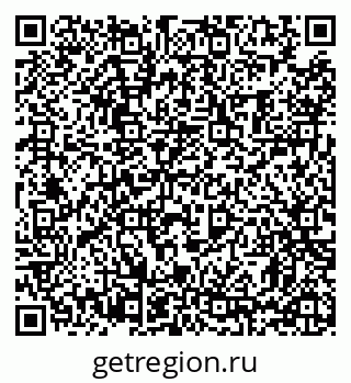 79371008586