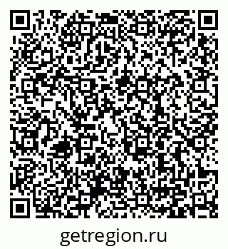 79371008589