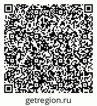 79371008591