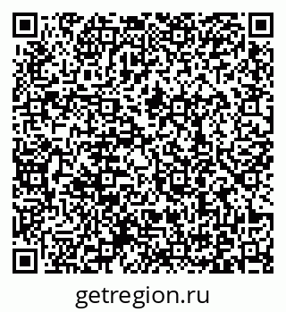 79371008592