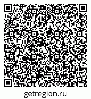 79371008593
