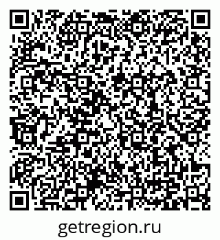 79371008595
