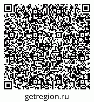 79371008596