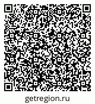 79371008597