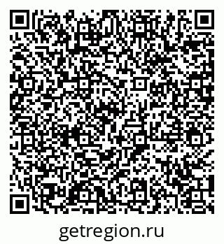 79371008598