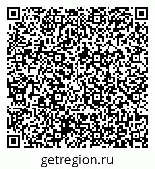79371008600