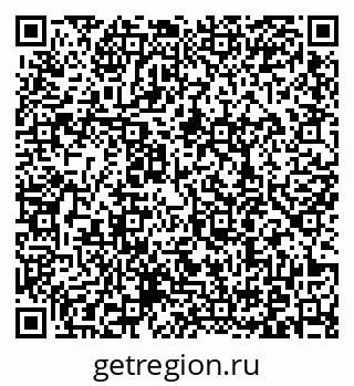 79371008603